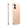 OPPO A6 5G AI Smartphone, doppia fotocamera 50MP+2, Selfie 8MP, Display 6.75” 120HZ IPS HD+, 6550mAh, RAM 6GB(Esp2GB/4GB/6GB)+