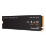 WESTERN DIGITAL SSD INTERNO BLACK SN7100 1TB M.2 2280 PCI-E 5.0 X4 NVME TCG OPAL ENCRYPTION 2.02 DIS