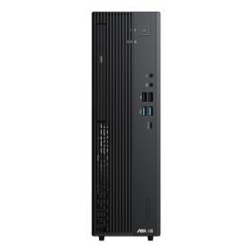 ASUS ExpertCenter B700 SFF B700SFES-005235004X Intel Core Ultra 5 235 16 GB DDR5-SDRAM 512 GB SSD Windows 11 Pro PC Nero