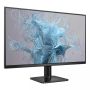 Philips Serie 1000 27E2N1100L/00 Monitor PC 68,6 cm (27") 1920 x 1080 Pixel Full HD LCD Nero