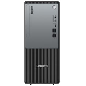 Lenovo ThinkCentre neo 30t Gen 5 Intel® Core™ i5 i5-13420H 16 GB DDR5-SDRAM 512 GB SSD Windows 11 Pro Tower PC Nero
