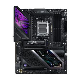 ASUS ROG STRIX X870E-E GAMING WIFI7 NEO AMD X870E Socket AM5 ATX