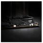 XPG LANCER BLADE memoria 16 GB 1 x 16 GB DDR5 288-pin DIMM Data Integrity Check (verifica integrità dati)