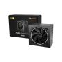 be quiet! Pure Power 13 M | 650W alimentatore per computer 20+4 pin ATX ATX Nero