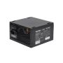 Vultech VPS-A650ER alimentatore per computer 650 W 24-pin ATX ATX Nero