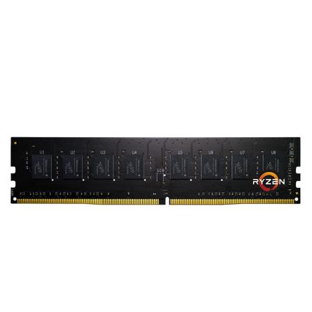 GEIL RAM 16GB DDR4 AMD Edition Pristine PC4-25600 3200MHz 22-22-22-52