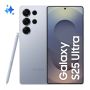 Samsung Galaxy S25 Ultra Smartphone AI, Display 6.9'' QHD+ Dynamic AMOLED 2X, Fotocamera 200MP, RAM 12GB, 256GB, 5.000 mAh, Tita