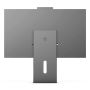 Philips Brilliance 27E3U7903/00 Monitor PC 68,6 cm (27") 5120 x 2880 Pixel 5K Ultra HD LCD Grigio