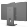 Philips Brilliance 27E3U7903/00 Monitor PC 68,6 cm (27") 5120 x 2880 Pixel 5K Ultra HD LCD Grigio