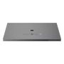 Philips Brilliance 27E3U7903/00 Monitor PC 68,6 cm (27") 5120 x 2880 Pixel 5K Ultra HD LCD Grigio