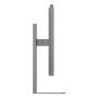 Philips Brilliance 27E3U7903/00 Monitor PC 68,6 cm (27") 5120 x 2880 Pixel 5K Ultra HD LCD Grigio