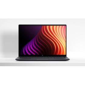 HP EliteBook X G2i 14 inch Notebook Next Gen AI PC Wolf Pro Security Edition Copilot+ PC Intel Core Ultra X7 358H Computer porta