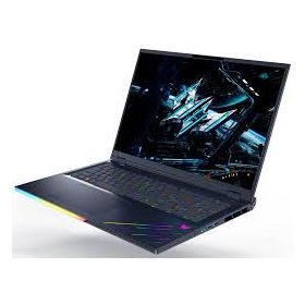 ACER NB GAMING 18" PREDATOR HELIOS 18 AI INTEL ULTRA 9 275HX 32GB 2048GB SSD RTX 5080 16GB WIN 11 HO