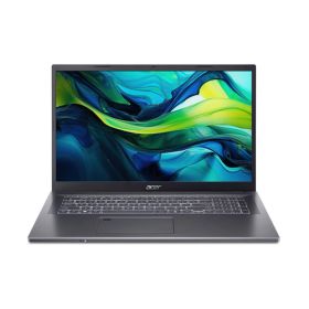 ACER NB 17,3" ASPIRE 17 i7-13620H 16GB 1T SSD WIN 11 HOME