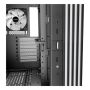 be quiet! LIGHT BASE 600 DX Black Midi Tower Nero