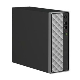 YASHI PC SFF GENIO i5-13500HX 8GB 512GB SSD WIN 11 PRO