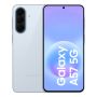 SAMSUNG SMARTPHONE A57 5G DS SM-A576B 8+128 ITA ICY BLUE