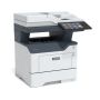 Xerox VersaLink B415 A4 47 ppm Copia/Stampa/Scansione/Fax F/R PS3 PCL5e/6 2 vassoi Totale 650 fogli
