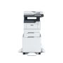 Xerox VersaLink B415 A4 47 ppm Copia/Stampa/Scansione/Fax F/R PS3 PCL5e/6 2 vassoi Totale 650 fogli