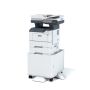 Xerox VersaLink B415 A4 47 ppm Copia/Stampa/Scansione/Fax F/R PS3 PCL5e/6 2 vassoi Totale 650 fogli