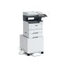 Xerox VersaLink B415 A4 47 ppm Copia/Stampa/Scansione/Fax F/R PS3 PCL5e/6 2 vassoi Totale 650 fogli