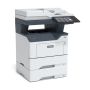 Xerox VersaLink B415 A4 47 ppm Copia/Stampa/Scansione/Fax F/R PS3 PCL5e/6 2 vassoi Totale 650 fogli