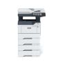 Xerox VersaLink B415 A4 47 ppm Copia/Stampa/Scansione/Fax F/R PS3 PCL5e/6 2 vassoi Totale 650 fogli