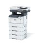 Xerox VersaLink B415 A4 47 ppm Copia/Stampa/Scansione/Fax F/R PS3 PCL5e/6 2 vassoi Totale 650 fogli