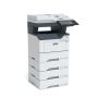 Xerox VersaLink B415 A4 47 ppm Copia/Stampa/Scansione/Fax F/R PS3 PCL5e/6 2 vassoi Totale 650 fogli