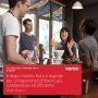 Xerox VersaLink B415 A4 47 ppm Copia/Stampa/Scansione/Fax F/R PS3 PCL5e/6 2 vassoi Totale 650 fogli