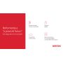 Xerox VersaLink B415 A4 47 ppm Copia/Stampa/Scansione/Fax F/R PS3 PCL5e/6 2 vassoi Totale 650 fogli