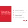 Xerox VersaLink B415 A4 47 ppm Copia/Stampa/Scansione/Fax F/R PS3 PCL5e/6 2 vassoi Totale 650 fogli