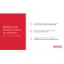 Xerox VersaLink B415 A4 47 ppm Copia/Stampa/Scansione/Fax F/R PS3 PCL5e/6 2 vassoi Totale 650 fogli