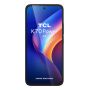 TCL K70 Power 4G 17,1 cm (6.75") Android 16.0 USB tipo-C 8 GB 256 GB 6500 mAh Blu