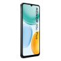 Honor X5c PLUS 17,1 cm (6.74") MagicOS 9.0 4G 4 GB 128 GB 5260 mAh Nero