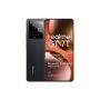 REALME SMARTPHONE GT7 T 12 512GB BLACK