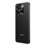 Honor X5c PLUS 17,1 cm (6.74") MagicOS 9.0 4G 4 GB 256 GB 5260 mAh Nero