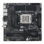 ASUS PRO WS B850M-ACE SE AMD B850 Socket AM5 micro ATX