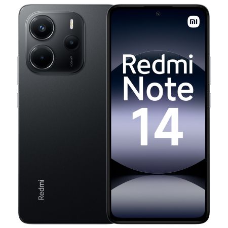 LENOVO TABLET TAB ONE TB305FU 4GB 64GB WIFI 8.7" ANDROID 14  LUNA GREY
