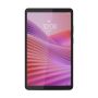 LENOVO TABLET TAB ONE TB305FU 4GB 64GB WIFI 8.7" ANDROID 14  LUNA GREY