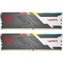 PATRIOR RAM VIPER VENOM RGB DDR5 48GB 6400 MT/S CL32