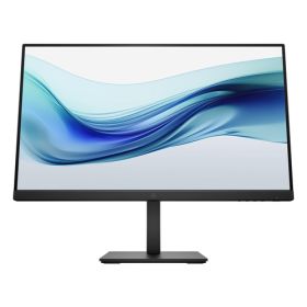HP Series 3 Pro 23.8 inch FHD Monitor - 324pe Monitor PC 60,5 cm (23.8") 1920 x 1080 Pixel Full HD LCD Nero