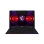 MSI NB GAMING RAIDER 18 HX AI A2WIG ULTRA 9 285HX 64GB 4TD SSD 18 UHD+ RTX 5080 GDDR7 16GB WIN 11 P