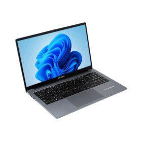 YASHI NB 15,6" HAMMER Ryzen 7 7730U 16GB 512GB SSD WIN 11 PRO