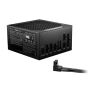 be quiet! POWER ZONE 2 1000W alimentatore per computer 20+4 pin ATX ATX Nero