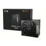 be quiet! POWER ZONE 2 1000W alimentatore per computer 20+4 pin ATX ATX Nero