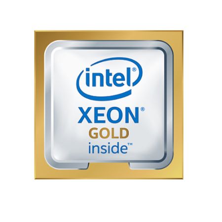 HPE INTEL XEON-G 5515+ 3.2GHZ 8-CORE 165W PROCESSOR