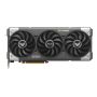 ASUS TUF Gaming TUF-RTX5060-O8G-GAMING NVIDIA GeForce RTX 5060 8 GB GDDR7
