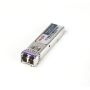 REYEE TRANSCEIVER SFP 1000BASE-LX SM (1310NM, 10KM, CONNETTORE LC)