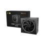 be quiet! Pure Power 13 M | 1000W alimentatore per computer 20+4 pin ATX ATX Nero